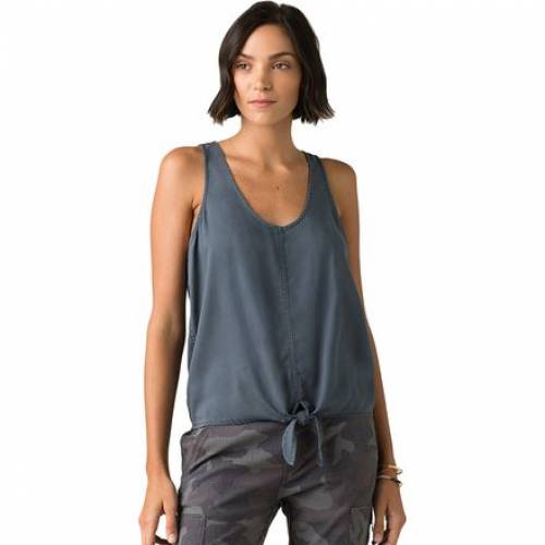 タンクトップ タンクトップレディースファッション Rakuten Fashion カジュアル The ファッションブランド ファッション プラナ セール中 7 14午前10時迄 プラナ タンクトップ トップス Sale Mckenzie セール中 7 14午前10時迄 Prana Prana Chalkboard