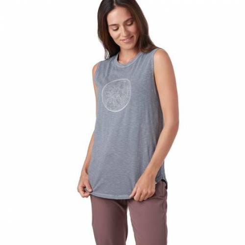 5年保証 タンクトップ Typhoon Lightside Flylow タンクトップ Flylow フライロー レディースファッション タンクトップ トップス Designoweb Com