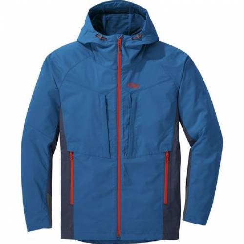 アウトドアリサーチ ジャケット Outdoor Research ジャケット 青色 ブルー Jacket Outdoor Research Outdoor San Juan Jacket Cobalt Naval Blue メンズファッション コート ジャケット スニケスファッションブランド カジュアル ファッション ジャケット パーカー アウトドアリサーチ ジャケット Outdoor Research ジャケット 青色 ブルー Jacket Outdoor Research Outdoor San Juan Jacket Cobalt Naval Blue メンズファッション コート ジャケット スニケスファッションブランド カジュアル ファッション ジャケット パーカー
