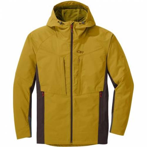 ベスト メンズファッション カジュアル コート ジャケット San Outdoor Research アウトドアリサーチ Juan Jacket ジャケット スニケスファッションブランド Dark ジャケット Outdoor Roast Turmeric ジャケット ファッション アウトドアリサーチ メンズ ベスト メンズファッション カジュアル コート ジャケット San Outdoor Research アウトドアリサーチ Juan Jacket ジャケット スニケスファッションブランド Dark ジャケット Outdoor Roast Turmeric ジャケット ファッション アウトドアリサーチ メンズ