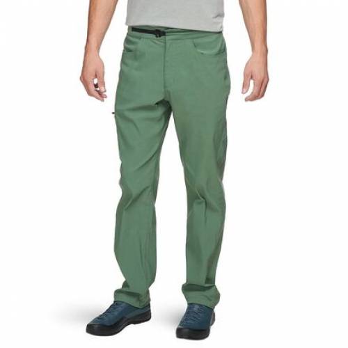 超可爱 ズボン パンツ Duck Pant Climbing Mantle Backcountry Green Men S グリーン 緑 パンツ Backcountry メンズファッション パンツ ズボン Tmaust Com