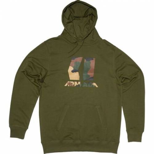 一部予約 パーカー Armada アイコン パーカー トップス メンズファッション Fir Hoodie Icon Armada パーカー フーディー Www Dgb Gov Bf