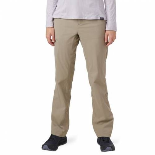 生まれのブランドで パンツ パタゴニア パンツ ボトムス レディースファッション Shale Pant Quandary Patagonia パンツ Patagonia Dgb Gov Bf