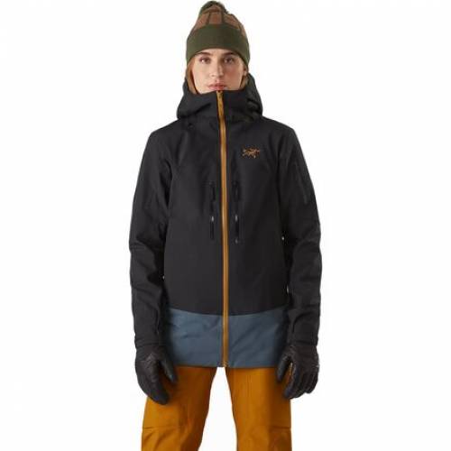 アークテリクス アウトドア Arc Teryx ジャケット ジャケット マジック Arc Teryx スキー用ウェア Sentinel Lt Jacket Dark Magic スポーツ アウトドア ウインタースポーツ スキー レディース ジャケット スニケスファッションブランド カジュアル ファッション アークテリクス アウトドア Arc Teryx ジャケット ジャケット マジック Arc Teryx スキー用ウェア Sentinel Lt Jacket Dark Magic スポーツ アウトドア ウインタースポーツ スキー レディース ジャケット スニケスファッションブランド カジュアル ファッション
