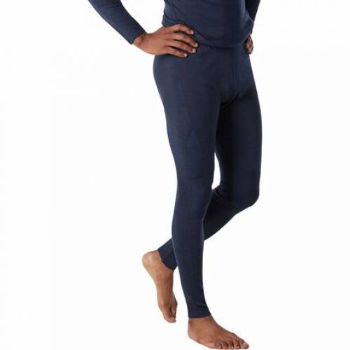 人気提案 ズボン パンツ ディープ ボトムス ズボン Smartwool スマートウール 紺色 パンツ ズボン メンズファッション Navy Deep Bottom 0 Merino Intraknit Smartwool ネイビー Lombardionline It