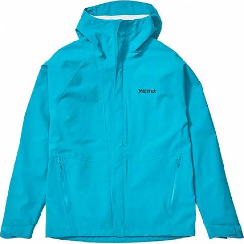 春夏新色 楽天市場 マーモット Marmot ジャケット 青色 ブルー Marmot Evodry Bross Jacket Enamel Blue メンズファッション レインウエア レインジャケット レインコート スニケス 送料込 Micoresolutions Com