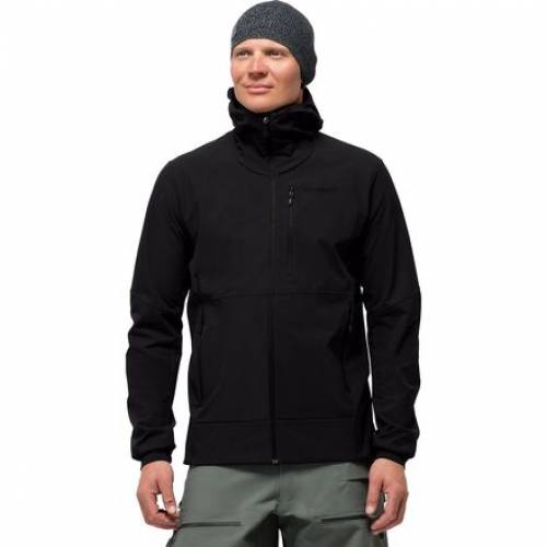 楽天市場】【送料無料】ノイク：【メンズ】エアクーリングマウンテン