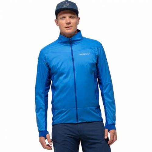 進化版 楽天市場 Norrona ジャケット Norrona Falketind Octa Jacket Campanula メンズファッション コート ジャケット スニケス 在庫限りッ アウトレット コート ジャケット Limeirasuites Com Br