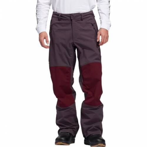 出産祝い メンズウェア アディダス Adidas パンツ 赤 レッド マルーン 緑 グリーン Red Green Adidas k Fixed Pant Mineral Maroon Signal スポーツ アウトドア ウインタースポーツ スノーボード メンズ ロングパンツ Dmedifarma Com