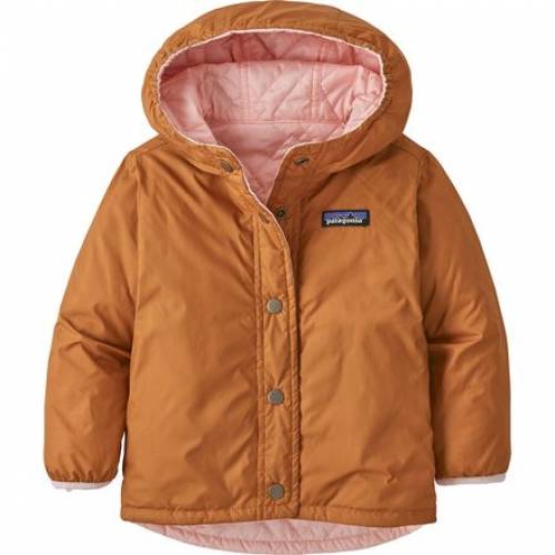 公式店舗 楽天市場 パタゴニア Patagonia リバーシブル ダイヤモンド キルト フード付 ジャケット ピンク フード付ジャケット Quilt Pink Patagonia Reversible Diamond Seafan キッズ ベビー マタニティ コート スニケス 最安値に挑戦 Www Lexusoman Com