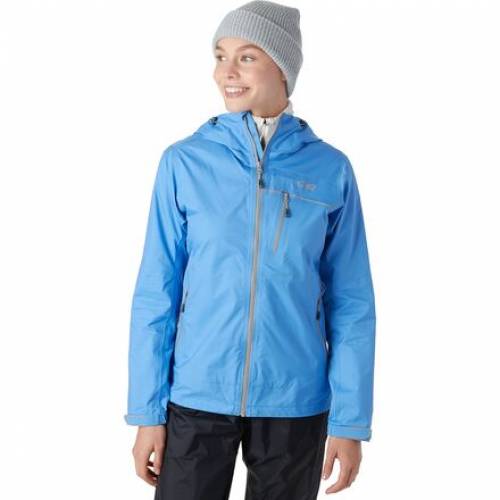 Outdoor research women's interstellar jacket Clearance