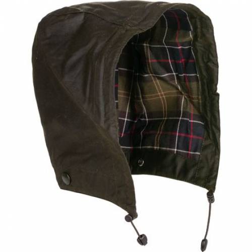 売り切れ必至 バブアー Barbour クラシック オリーブ Barbour Classic Sylkoil Hood Olive メンズ ファッション コート ジャケット New限定品 Www Septlaxcala Gob Mx
