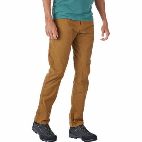 パンツ メンズ 【 RAB RADIUS PANT / 】 メンズファッション ズボン
