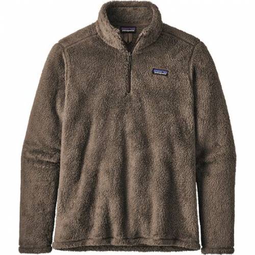 100 本物保証 パタゴニア Patagonia フリース ジャケット 茶色 ブラウン フリースジャケット Patagonia Los Gatos 1 4zip Topsoil Brown メンズファッション コート ジャケット スニケス 超激安 Admin Maryvisa Com