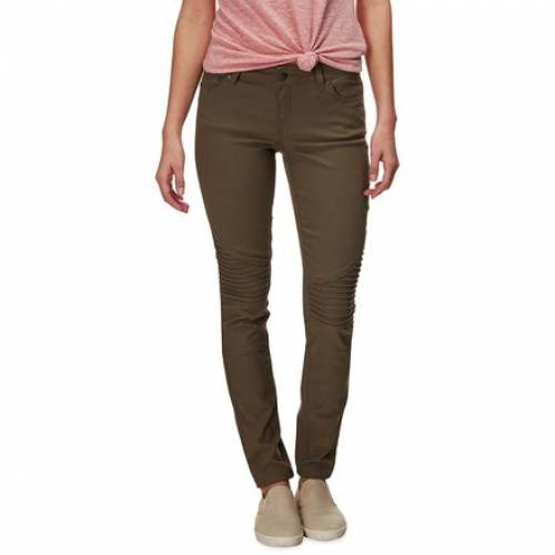 プラナ Prana 猿股 新緑の色 グリーン Green Prana Brenna Pant Slate レディースモード ボトムス パンツ ファッションブランド名 非公式 ファッション パンツ Pasadenasportsnow Com