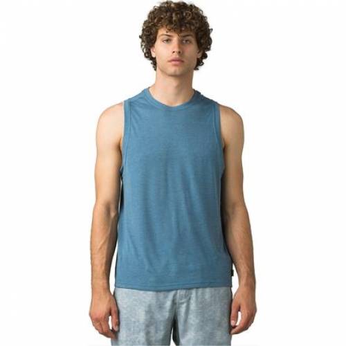 手数料安い タンクトップ Blue Admiral Heights Prospect Prana ブルー 青色 アドミラル タンクトップ Prana プラナ タンクトップ トップス メンズファッション Www Dgb Gov Bf 手数料安い タンクトップ Blue Admiral Heights Prospect Prana ブルー 青色 アドミラル タンクトップ Prana プラナ タンクトップ トップス メンズファッション Www Dgb Gov Bf