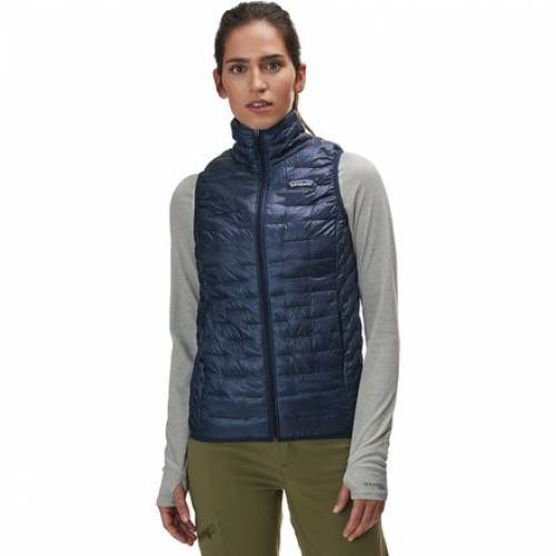 ネイビー Micro ミクロ カジュアル トップス Patagonia Vest ベスト スニケスファッションブランド トップス ベスト ジレ Classic 紺色 レディースファッション パタゴニア Micro ファッション Patagonia Navy ベスト Puff クラシック