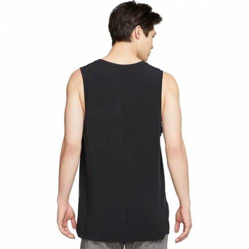 安い購入 ナイキ Nike タンクトップ 黒色 ブラック Nike Dry Yoga Black メンズファッション トップス タンクトップ 希少 Filmfederation In 安い購入 ナイキ Nike タンクトップ 黒色 ブラック Nike Dry Yoga Black メンズファッション トップス タンクトップ 希少 Filmfederation In