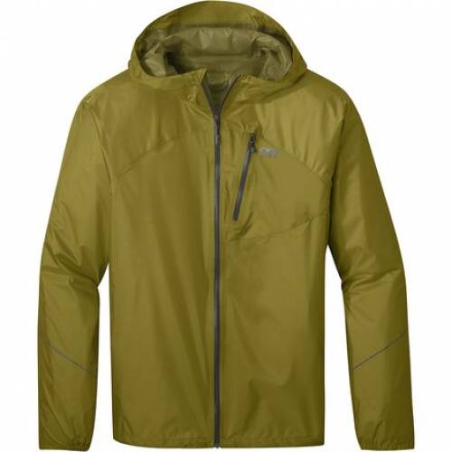 アウトドアリサーチ Outdoor Research Loden ジャケット レインジャケット Outdoor Research Outdoor Helium Loden メンズファッション レインウエア レインジャケット レインコート スニケスファッションブランド カジュアル ファッション