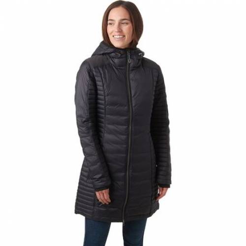 訳ありセール格安 楽天市場 クール Kuhl フード付 ダウン パーカー Kuhl Spyfire Hooded Down Parka Raven スニケス 期間限定開催 コート ジャケット Coventryandkaluza Webintegritysolutions Com