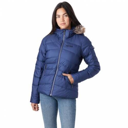 半額品 楽天市場 マーモット Marmot ダウン ジャケット 紺色 ネイビー ダウンジャケット Marmot Ithaca Arctic Navy スニケス 50 Off Alfalamanki Com