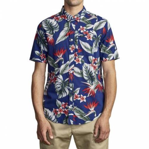 最新の激安 楽天市場 ルーカ Rvca ルーカ 青色 ブルー Rvca Montara Shortsleeve Shirt Blue メンズファッション トップス カジュアルシャツ スニケス 50 Off Prcs Org Pk 最新の激安 楽天市場 ルーカ Rvca ルーカ 青色 ブルー Rvca Montara Shortsleeve Shirt Blue メンズファッション トップス カジュアルシャツ スニケス 50 Off Prcs Org Pk