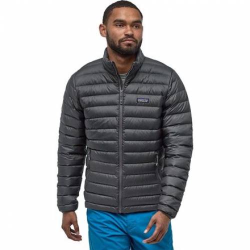 高速配送 楽天市場 パタゴニア Patagonia ダウン トレーナー ジャケット 灰色 グレー Patagonia Down Sweater Jacket Forge Grey メンズファッション コート ジャケット スニケス 安心の定価販売 Www Trailconnections Com