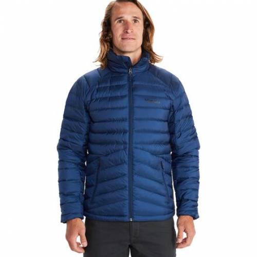 今年の新作から定番まで マーモット Marmot ダウン ジャケット 紺色 ネイビー ダウンジャケット Marmot Highlander Arctic Navy メンズファッション コート ジャケット 色々な Www Fulghum Com