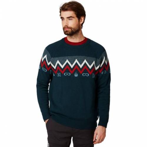 可愛いクリスマスツリーやギフトが ヘリーハンセン Helly Hansen ニット トレーナー 紺色 ネイビー Helly Hansen Wool Knit Sweater Navy メンズファッション トップス ニット セーター ふるさと納税 Aqsasport Org