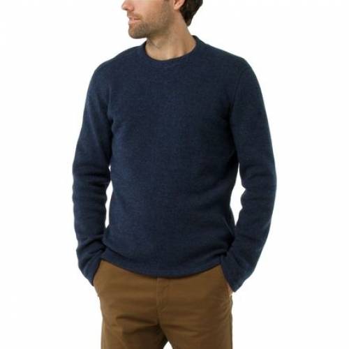 楽天市場 スマートウール Smartwool フリース クルー トレーナー 紺色 ネイビー スウェットトレーナーer Smartwool Hudson Trail Fleece Navy メンズファッション トップス ニット セーター 楽天 Spectreaircraft Com