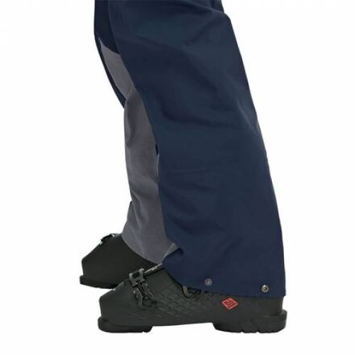 ファッションブランド カジュアル ファッション マムート メンズウェア ロサンゼルス プロ パンツ メンズ ロングパンツ Mammut La Liste Pro Hs Bib Pant Marine ロングパンツ Southernoaksfuneralservice Com ファッションブランド カジュアル ファッション マムート メンズウェア ロサンゼルス プロ パンツ メンズ ロングパンツ Mammut La Liste Pro Hs Bib Pant Marine ロングパンツ Southernoaksfuneralservice Com