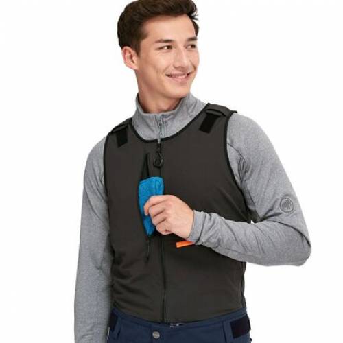 ファッションブランド カジュアル ファッション マムート メンズウェア ロサンゼルス プロ パンツ メンズ ロングパンツ Mammut La Liste Pro Hs Bib Pant Marine ロングパンツ Southernoaksfuneralservice Com ファッションブランド カジュアル ファッション マムート メンズウェア ロサンゼルス プロ パンツ メンズ ロングパンツ Mammut La Liste Pro Hs Bib Pant Marine ロングパンツ Southernoaksfuneralservice Com