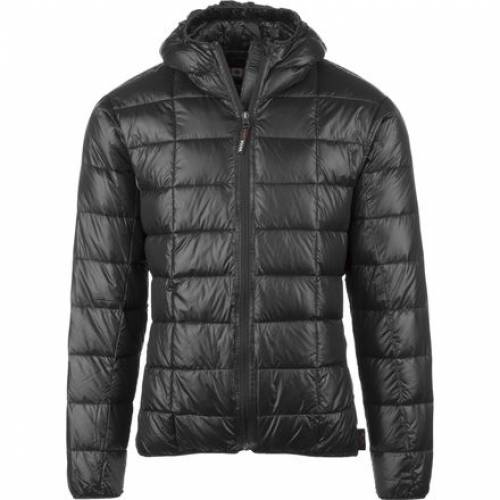 ウェスタン ダウン ジャケット ダウンジャケット メンズ 【 WESTERN MOUNTAINEERING FLASH DOWN JACKET / 】 メンズファッション コート