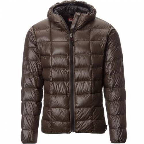 純正激安 ウェスタン ダウン ジャケット 茶色 ブラウン ダウンジャケット メンズ Western Mountaineering Flash Brown 免税 店 安い Demo Filmfaremiddleeast Com