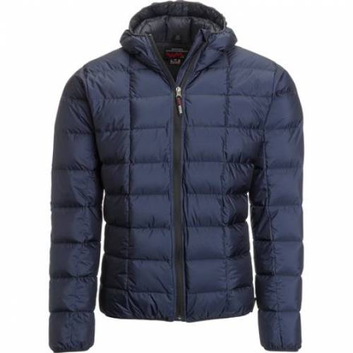 日本産 Western Mountaineering ウェスタン ダウン ジャケット 紺色 ネイビー ダウンジャケット Western Mountaineering Flash Xr Navy メンズファッション コート ジャケット スニケス 日本最大級 World Ramadahotelsuitesedirne Com