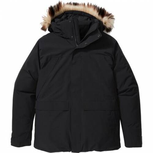 セール開催中 楽天市場 マーモット Marmot パーカー 黒色 ブラック Marmot Yukon Ii Parka Black メンズファッション コート ジャケット スニケス 期間限定 30 Off メンズファッション コート ジャケット Publicueros Com