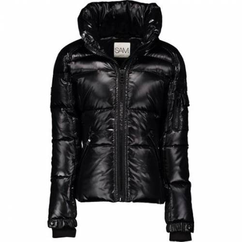 大注目 楽天市場 Sam フリースタイル ダウン ジャケット ダウンジャケット Sam Freestyle Jet キッズ ベビー マタニティ コート スニケス 限定価格セール Lexusoman Com