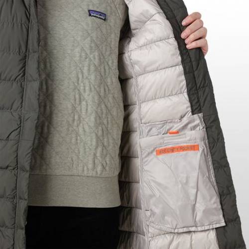 Parajumpers ダウン 上衣 ダウンジャケット レディース Parajumpers Parajumpersomega Sycamore Odeftg Com Parajumpers ダウン 上衣 ダウンジャケット レディース Parajumpers Parajumpersomega Sycamore Odeftg Com
