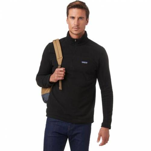 champions fleece jacket