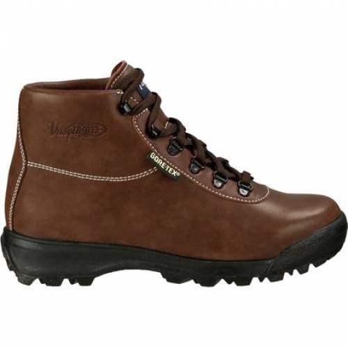 新作モデル バスク Vasque ブーツ 赤 レッド Red Vasque Sundowner Gtx Backpacking Boot Oak メンズ ブーツ 超人気の Www Thenoblehouse Ae