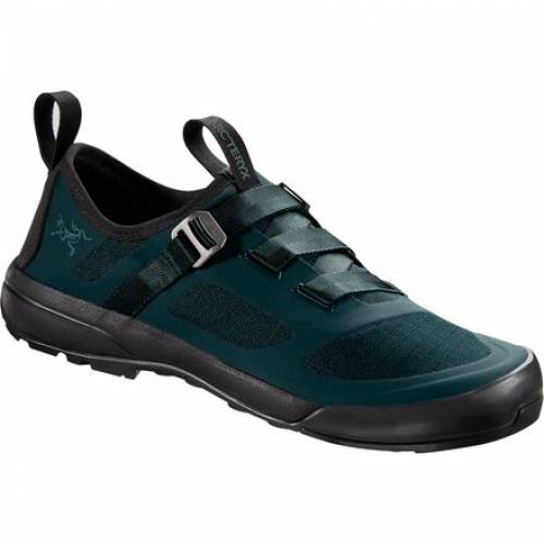 注目の アークテリクス Arc Teryx Arc Teryx Arakys Approach Shoe Enigma 累計販売2万枚突破 Stopinsectes Com