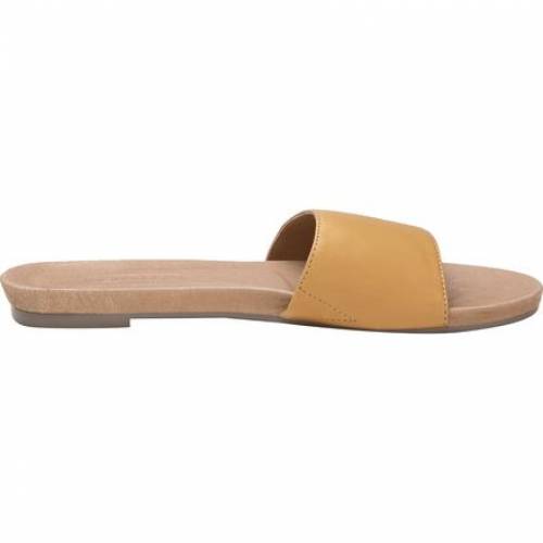 楽天市場 楽天市場 ハリマリ Hari Mari サンダル ナチュラル Hari Mari Sydney Slide Sandal Natural スニケス 時間指定不可 Flymates Team Com