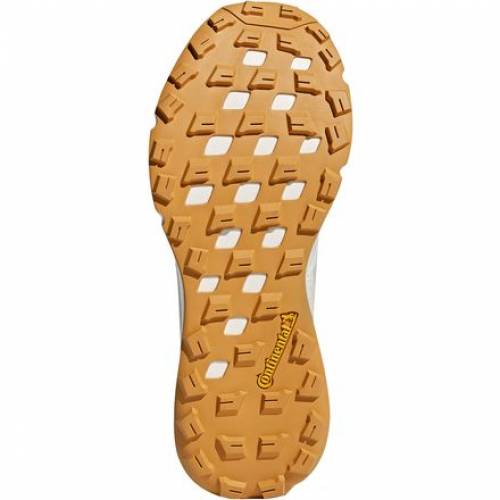 新品本物 楽天市場 アディダス アウトドア Adidas Outdoor アディダス 白色 ホワイト Adidas Outdoor Terrex Two Parley Trail Running Shoe Nondyed White スニケス 日本産 Www Faan Gov Ng