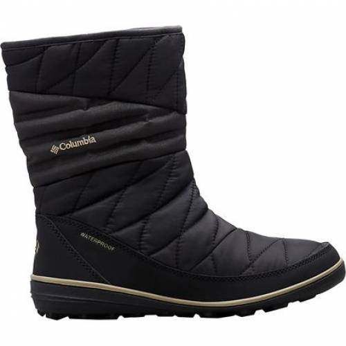 コロンビア ファッションブランド Columbia カジュアル スニーカー その他 ブラック シルバー Columbia ブラック ファッション ブーツ 黒色 銀色 Silver Columbia Heavenly Slip Ii Omniheat Boot Black Sage スニケス コロンビア ファッションブランド Columbia カジュアル スニーカー その他 ブラック シルバー Columbia ブラック ファッション ブーツ 黒色 銀色 Silver Columbia Heavenly Slip Ii Omniheat Boot Black Sage スニケス
