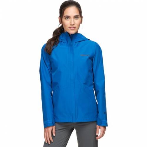 マーモット Marmot ジャケット クラシック 青色 ブルー Marmot Minimalist Jacket Classic Blue レディースファッション レインウエア ファッションブランド カジュアル ファッション Clickcease Com