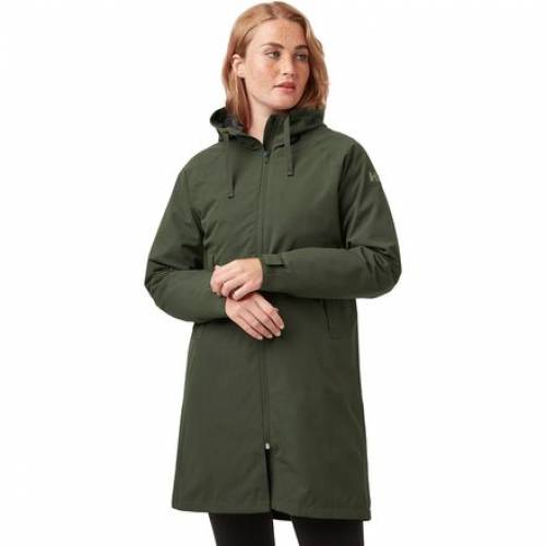 ヘリーハンセン Helly Hansen フォレスト ナイト レインコート Helly Hansen Mono Material Forest Night レディースファッション レインウエア ファッションブランド カジュアル ファッション Clickcease Com