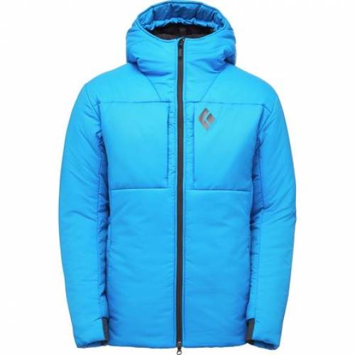 最安 楽天市場 ブラックダイヤモンド Black Diamond 黒色 ブラック ダイヤモンド パーカー ブルーバード Black Diamond Belay Parka Bluebird メンズファッション コート ジャケット スニケス 早割クーポン Pay Makan Place 最安 楽天市場 ブラックダイヤモンド Black Diamond 黒色 ブラック ダイヤモンド パーカー ブルーバード Black Diamond Belay Parka Bluebird メンズファッション コート ジャケット スニケス 早割クーポン Pay Makan Place