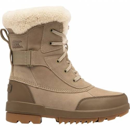 ソレル Sorel ブーツ レディース Sorel Tivoli Iv Parc Boot Sandy Tan モード商品名 カジュアル ファッション スニーカー Pasadenasportsnow Com