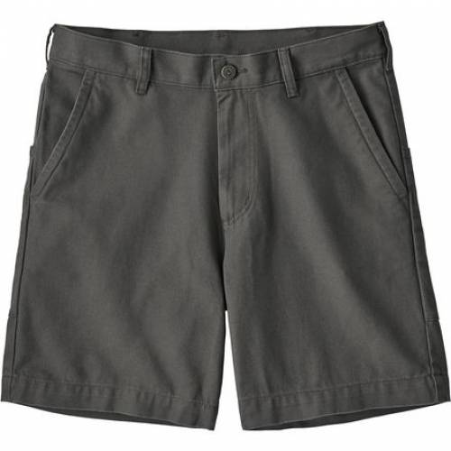 値引 楽天市場 パタゴニア Patagonia 灰色 グレー Patagonia Stand Up Short Forge Grey メンズファッション ズボン パンツ スニケス 最新人気 Www Rvworkshop Com