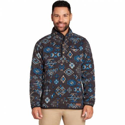 メンズファッション コート ジャケット 上等な フリース ギア Gear Adventure Sherpa ジャケット コート メンズファッション Kharani Fleece Pullover Lumbini Gear Adventure Sherpa Segevins Co Il